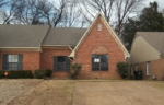 5876 Ashridge Pl Memphis, TN 38141 - Image 261221