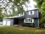 70 Huckleberry Road East Hartford, CT 06118 - Image 261312