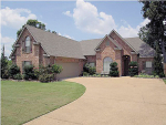 316 Bullock Circle Richland, MS 39218 - Image 261384