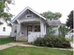 1204 W State St Marshalltown, IA 50158 - Image 261344