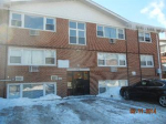 10138 Hartford Court Apt 2b Schiller Park, IL 60176 - Image 261306