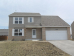 16323 Zausa Dr Crest Hill, IL 60403 - Image 261300