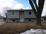 321 19th Avenue Ct W Milan, IL 61264 - Image 261301