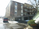 1331 S  Finley Rd #412 Lombard, IL 60148 - Image 261308