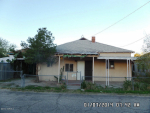 826 S Jacobus Tucson, AZ 85701 - Image 261316