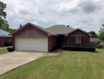 433 Hanging Moss Drive Richland, MS 39218 - Image 261383