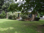 457 John Garrison Rd Cookeville, TN 38501 - Image 261357