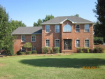 213 Allen Dr Greenbrier, TN 37073 - Image 261365