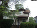 1752 S Taylor Rd Cleveland, OH 44118 - Image 261352