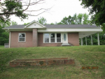 211 Roby Drive Erin, TN 37061 - Image 261359