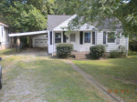 517 Idlewild Ave Madison, TN 37115 - Image 261364