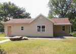 8364 N Farm Road 85 Walnut Grove, MO 65770 - Image 261337