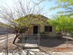 704 S 2nd Ave Tucson, AZ 85701 - Image 261320