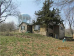 644 N Lightburne St Liberty, MO 64068 - Image 261331