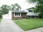 5120 Carbondale Dr Columbus, OH 43232 - Image 261345