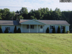 15054 Stoltz Rd Diamond, OH 44412 - Image 261347