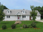 13766 Freyman Rd Cygnet, OH 43413 - Image 261348