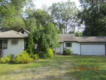 8254 Bellflower Rd Mentor, OH 44060 - Image 261351