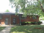 15012 E 46th St S Independence, MO 64055 - Image 261329