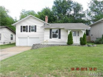 36 Julie Ln Saint Peters, MO 63376 - Image 261330