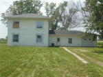 10569 Sw Bowie Dr Lathrop, MO 64465 - Image 261333