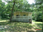 1927 Lakeshore Dr Cuba, MO 65453 - Image 261335