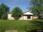 806 Saint Bernard Dr O Fallon, MO 63366 - Image 261336