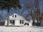 108 Gay St Scottville, MI 49454 - Image 261381