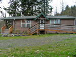 22301 W Lake Kayak Drive Monroe, WA 98272 - Image 261367