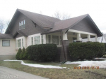 121 W State St Scottville, MI 49454 - Image 261380