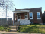 3926 Tholozan Ave Saint Louis, MO 63116 - Image 261328