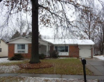 2145 Somerset Dr Florissant, MO 63033 - Image 261327