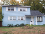 19 Mitchell Ct East Hartford, CT 06118 - Image 261311