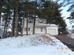 110 Wickham Dr East Hartford, CT 06118 - Image 261310