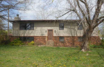 2817 Southern Ave Parsons, KS 67357 - Image 261429