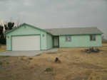 520 S Nanny Berry Way Hammett, ID 83627 - Image 261477