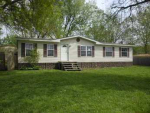 320 Pine St Nortonville, KS 66060 - Image 261427