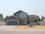 1645 N Firebrick Drive Kuna, ID 83634 - Image 261475