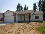 545 Knights Circle Nampa, ID 83687 - Image 261479