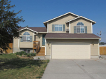 1724 Ironwood Drive Idaho Falls, ID 83402 - Image 261473