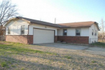 2312 W May St Wichita, KS 67213 - Image 261434