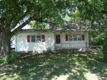 1620 N A St Wellington, KS 67152 - Image 261433