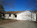 500 Delaware Dr Ozawkie, KS 66070 - Image 261430