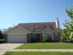 4205 W 26th Ter Lawrence, KS 66047 - Image 261432