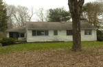 33 Evergreen Drive Southbury, CT 06488 - Image 261417