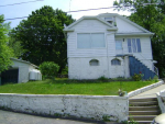 90 Lamont Street Waterbury, CT 06704 - Image 261426