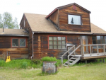 1202 Third Avenue Kenai, AK 99611 - Image 261488