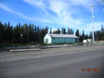 3550 Geraghty Avenue Fairbanks, AK 99709 - Image 261486