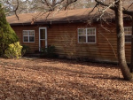 188 Mathis Road Wetumpka, AL 36093 - Image 261450