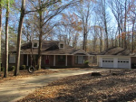 83 Fawn Circle Wetumpka, AL 36093 - Image 261451